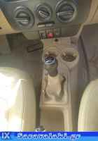 VW BEETLE ΛΕΒΙΕΣ ΤΑΧΥΤΗΤΩΝ