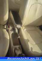 VW BEETLE ΧΕΙΡΟΦΡΕΝΟ