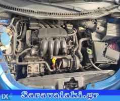 VW BEETLE ΠΟΛΛΑΠΛΑΣΙΑΣΤΕΣ