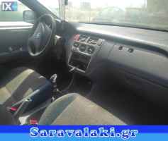 HONDA HRV ΑΕΡΑΓΩΓΟΙ,WWW.SARAVALAKI.GR