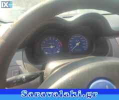 HONDA HRV  ΚΑΝΤΡΑΝ,WWW.SARAVALAKI.GR