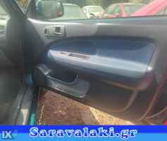 HONDA HRV ΤΑΠΕΤΣΑΡΙΑ ΣΥΝΟΔΗΓΟΥ,WWW.SARAVALAKI.GR