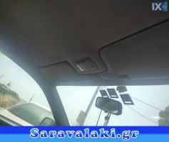 HONDA HRV  ΠΛΑΦΟΝΙΕΡΑ,WWW.SARAVALAKI.GR