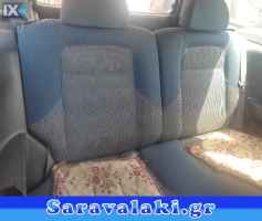 HONDA HRV ΠΡΟΣΚΕΦΑΛΑ ΣΕΤ,WWW.SARAVALAKI.GR