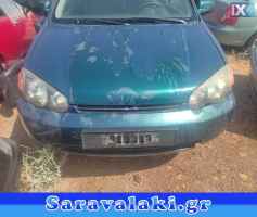HONDA HRV ΜΟΥΡΗ ΚΟΜΠΛΕ,WWW.SARAVALAKI.GR