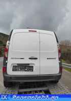 RENAULT KANGOO ΤΡΟΠΕΤΟ ΠΙΣΩ