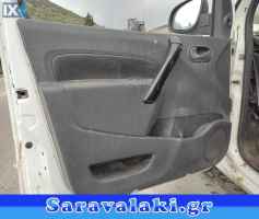 RENAULT KANGOO ΤΑΠΕΤΣΑΡΙΑ ΟΔΗΓΟΥ