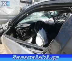 TOYOTA AURIS ΡΑΔΙΟ CD