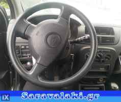 DAIHATSU CUORE ΧΕΡΟΥΛΙΑ ΓΙΑ ΠΑΡΑΘΥΡΑ www.saravalaki.com