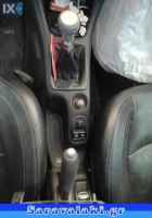 PEUGEOT 206 ΛΕΒΙΕΣ ΤΑΧΥΤΗΤΩΝ