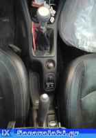 PEUGEOT 206 ΧΕΙΡΟΦΡΕΝΟ