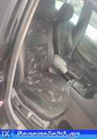 BMW E46 ΣΑΛΟΝΙ