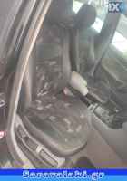 BMW E46 ΠΡΟΣΚΕΦΑΛΑ