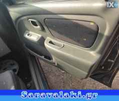 SUZUKI ALTO ΤΑΠΕΤΣΑΡΙΑ ΣΥΝΟΔΗΓΟΥ