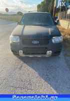 FORD MAVERICK ΜΙΖΑ