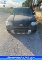 FORD MAVERICK ΑΝΤΛΙΑ ΝΕΡΟΥ