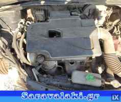 FIAT SEDICI ΧΤΑΠΟΔΙ ΠΟΛΛΑΠΛΗΣ ΕΞΑΓΩΓΗΣ