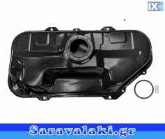 HYUNDAI I20 ΡΕΖΕΡΒΟΥΑΡ ΚΑΥΣΙΜΟΥ ΝΤΕΠΟΖΙΤΟ www.saravalaki.com