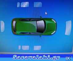 ΠΑΡΜΠΡΙΖ ΑΥΤΟΚΙΝΗΤΟΥ ΜΠΡΟΣΤΑ www.saravalaki.com