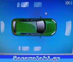 ΤΖΑΜΙ ΑΥΤΟΚΙΝΗΤΟΥ ΠΑΡΑΘΥΡΑ ΜΠΡΟΣΤΑ www.saravalaki.com