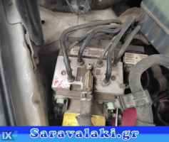 LEXUS RX400 44510-48060 ABS