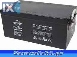 ΜΠΑΤΑΡΙΕΣ ΓΙΑ ΡΑΒΔΙΣΤΙΚΑ  www.saravalaki.com