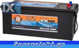 ΜΠΑΤΑΡΙΑ ΦΟΡΤΗΓΟΥ www.saravalaki.com