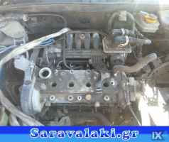 FIAT BRAVO ΣΑΣΜΑΝ  www.saravalaki.com