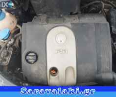 VW ΚΙΝΗΤΗΡΑΣ ΜΟΤΕΡ BLN 1,4 www.saravalaki.com