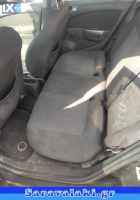 OPEL CORSA D ΚΑΘΙΣΜΑΤΑ