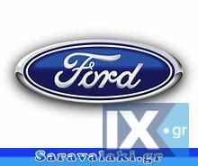 ΓΝΗΣΙΑ ΑΝΤΑΛΛΑΚΤΙΚΑ FORD www.saravalaki.com
