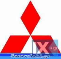 ΓΝΗΣΙΑ ΑΝΤΑΛΛΑΚΤΙΚΑ MITSUBISHI  www.saravalaki.com
