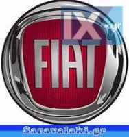 ΓΝΗΣΙΑ ΑΝΤΑΛΛΑΚΤΙΚΑ FIAT  www.saravalaki.com