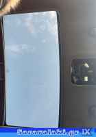 FORD MAVERICK ΗΛΙΟΡΟΦΗ  www.saravalaki.gr