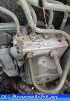 TOYOTA AURIS ABS www.saravalaki.com