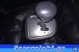 CITROEN C1 ΑΥΤΟΜΑΤΟ ΣΑΣΜΑΝ 89451-52020  www.saravalaki.com