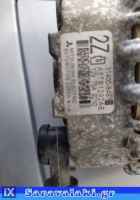 3140084E10 ΔΥΝΑΜΟ www.saravalaki.com