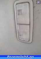 TOYOTA AURIS ΠΛΑΦΟΝΙΕΡΑ