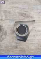 TOYOTA AURIS ΑΕΡΑΓΩΓΟΙ