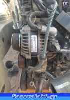 TOYOTA AURIS ΔΥΝΑΜΟ MS1042113130