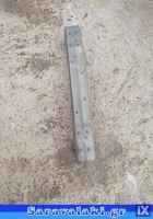 TOYOTA AURIS ΤΡΑΒΕΡΣΑ