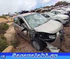 HYUNDAI I10 ΚΟΥΦΑΡΙ