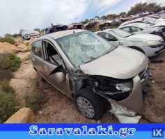 HYUNDAI I10 ΘΟΛΟΙ