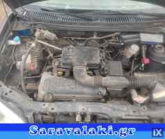 SUZUKI IGNIS ΠΕΤΑΛΟΥΔΕΣ ΓΚΑΖΙΟΥ,www.saravalaki.com