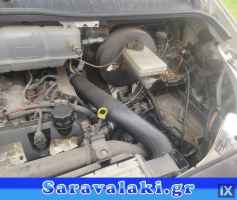 IVECO ΚΙΝΗΤΗΡΑΣ F1CE0481H ΚΙΝΗΤΗΡΑΣ  www.saravalaki.com