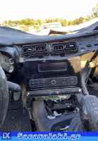 CITROEN C3 2019 ΑΕΡΑΓΩΓΟΙ