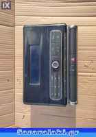 CITROEN C3 2019 ΡΑΔΙΟ CD