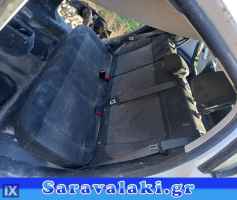 CITROEN C3 2019 ΣΑΛΟΝΙ