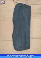 CITROEN C3 2019 ΕΤΑΖΙΕΡΑ