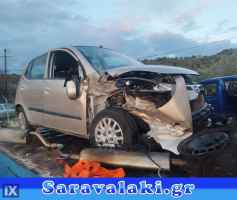 HYUNDAI I10 ΨΕΥΤΟΚΑΠΑΚΟ ΜΗΧΑΝΗΣ www.saravalaki.com